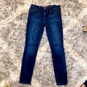 Joes Jeans - size 28